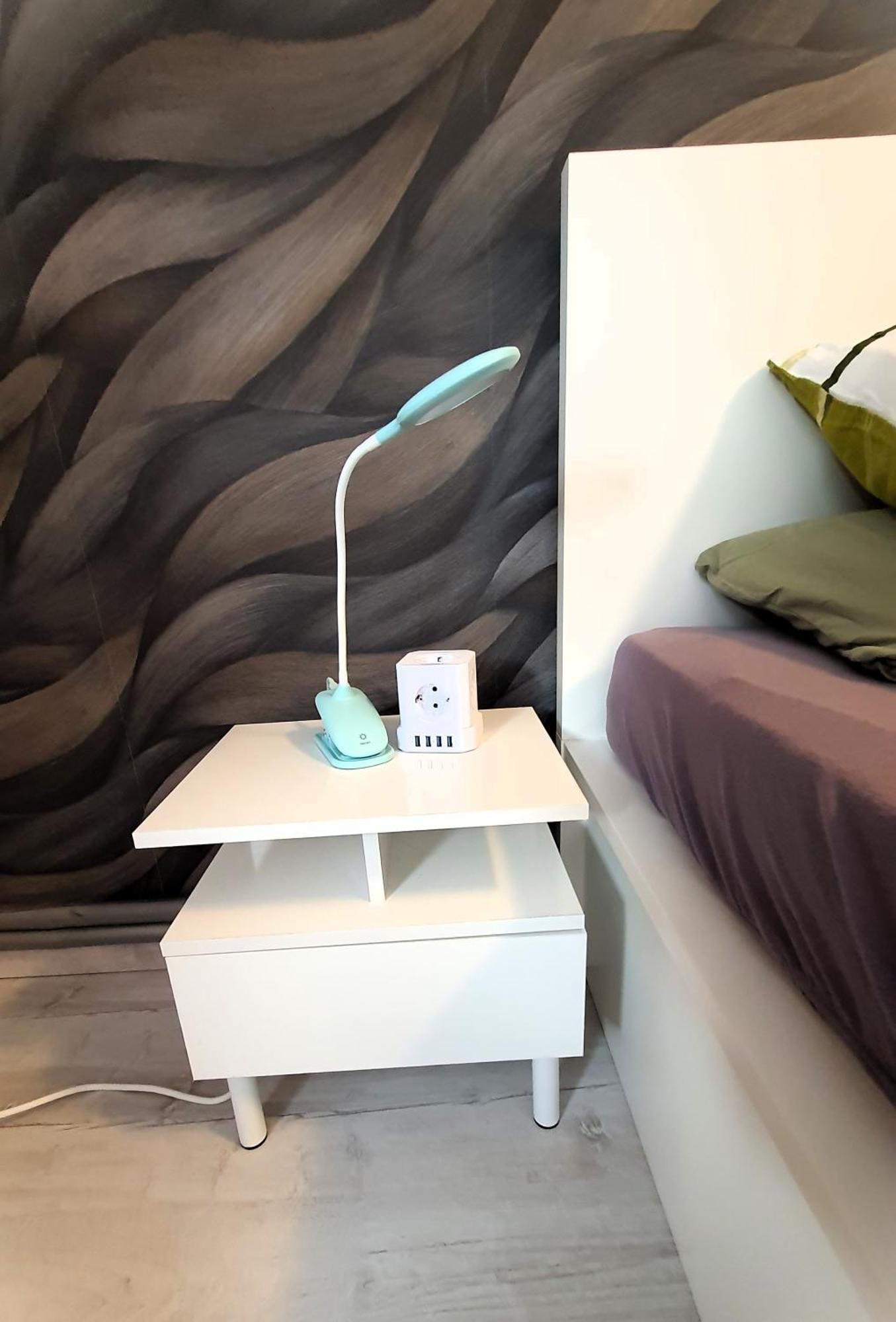 Villa Strandgut 西里格 外观 照片